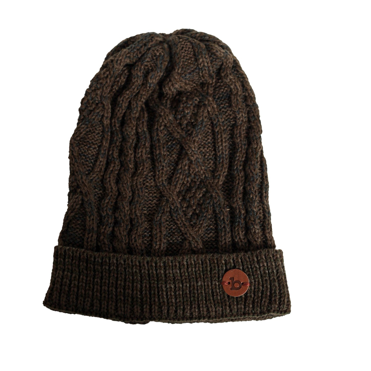 Kiddies Beanie