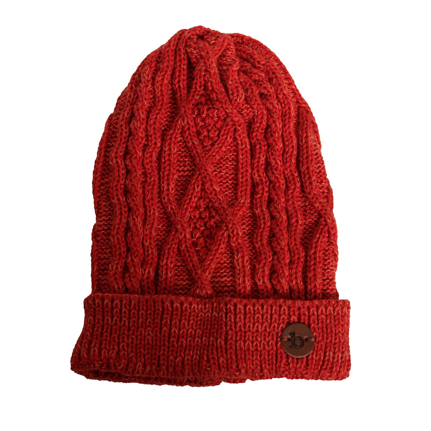 Kiddies Beanie