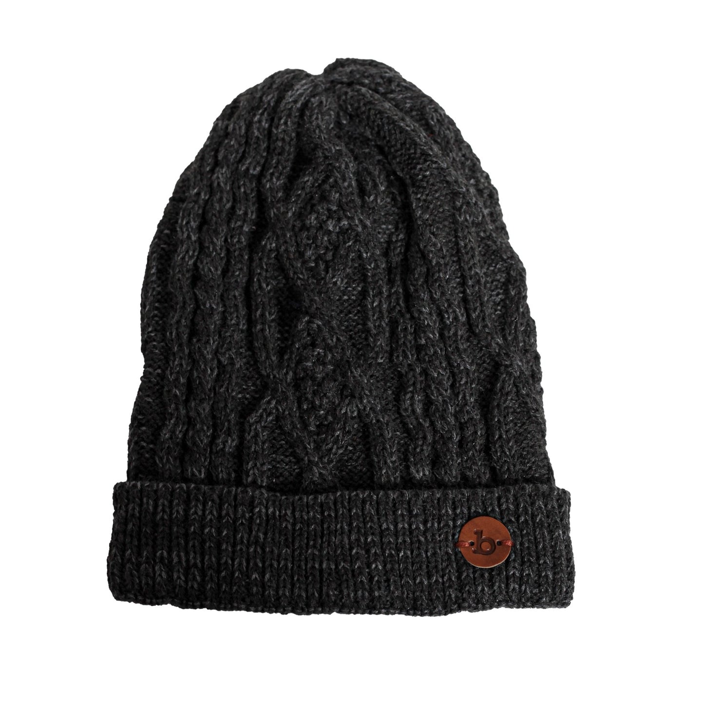 Kiddies Beanie