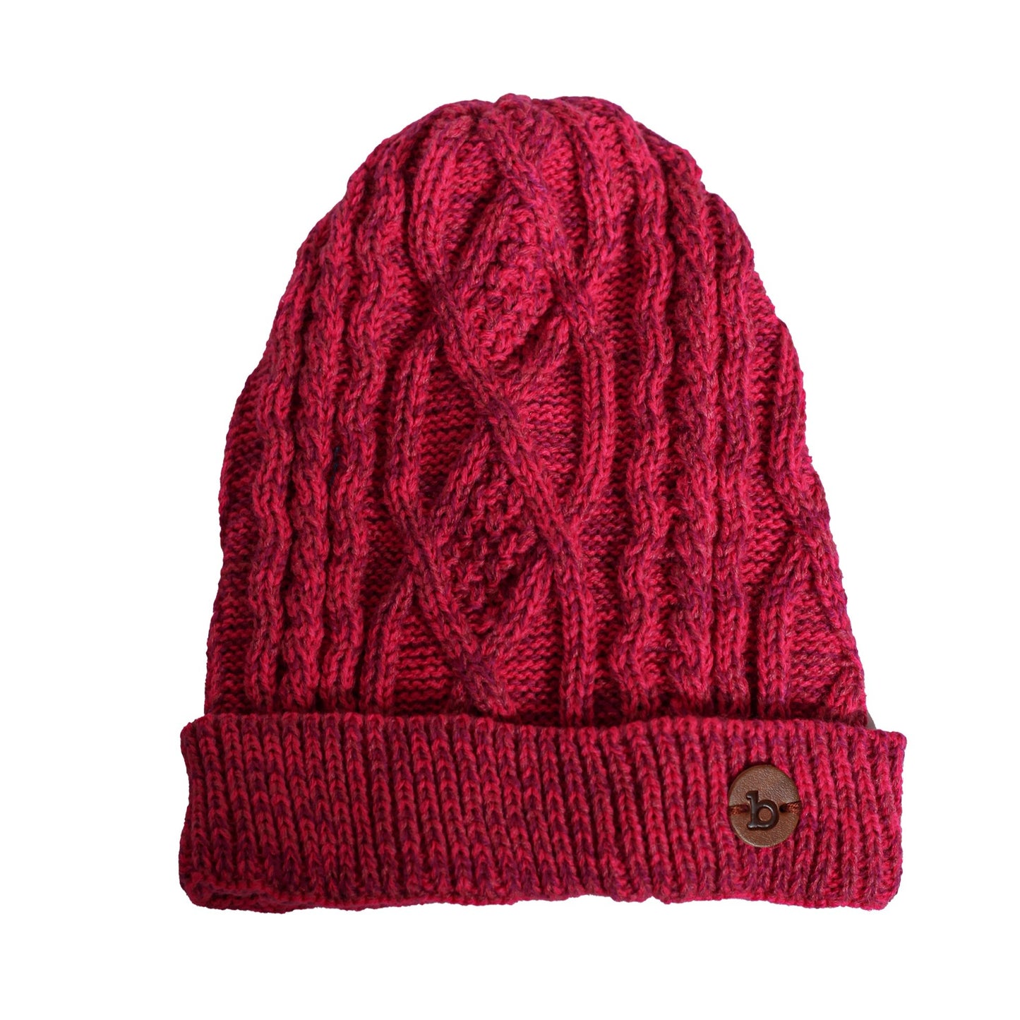 Kiddies Beanie