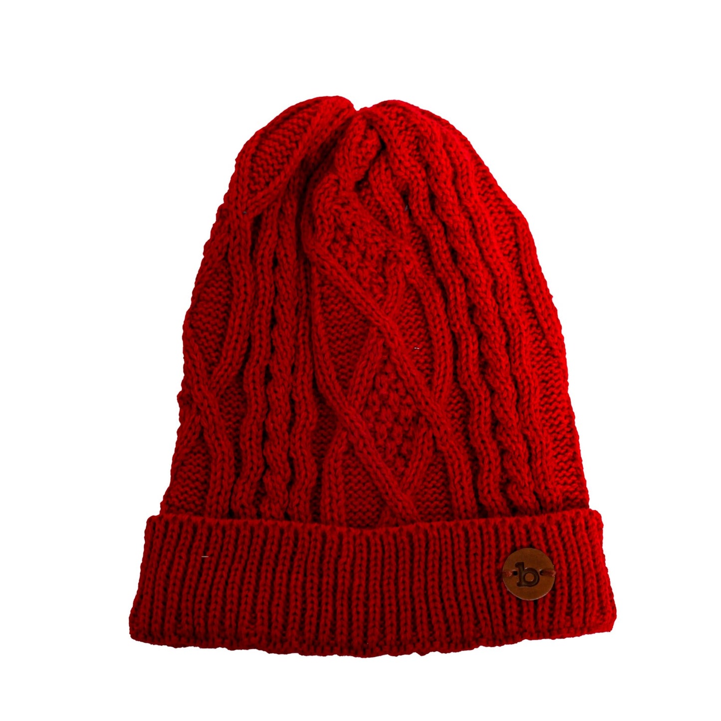 Kiddies Beanie