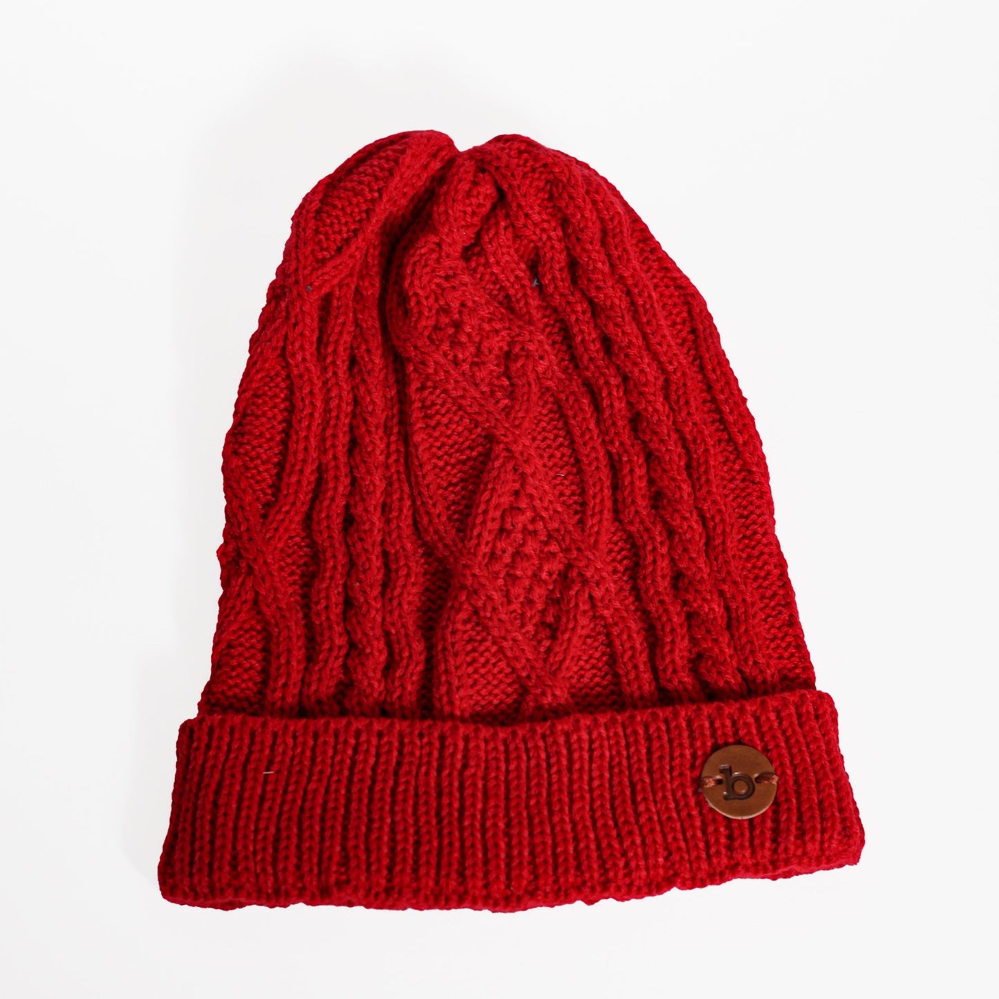 Kiddies Beanie