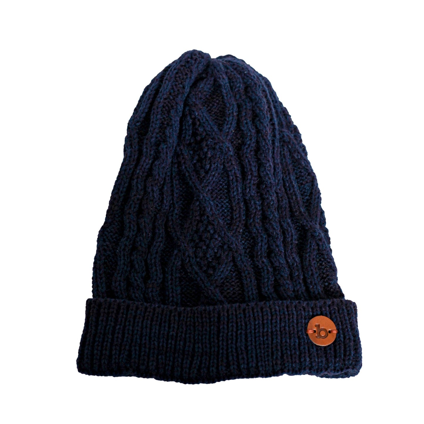 Kiddies Beanie