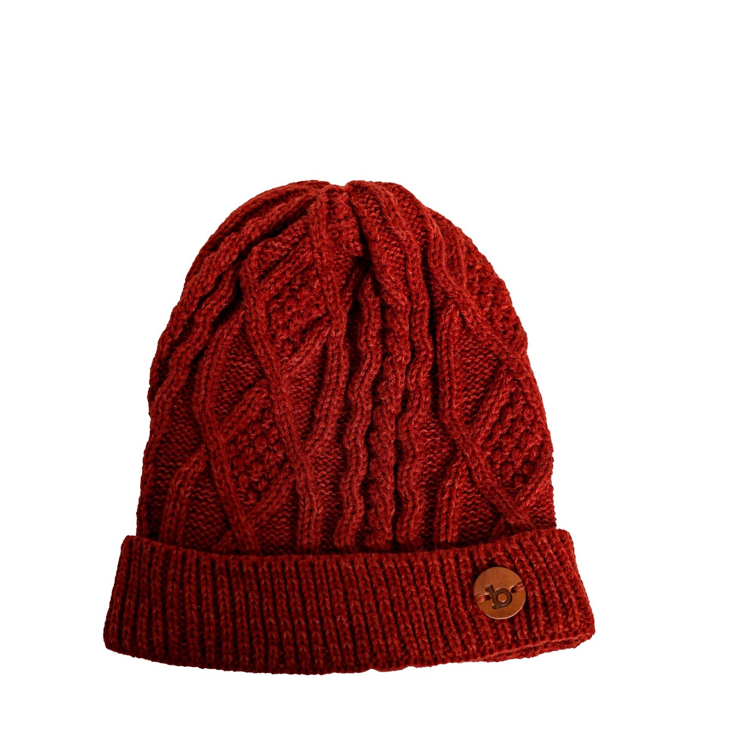 Kiddies Beanie