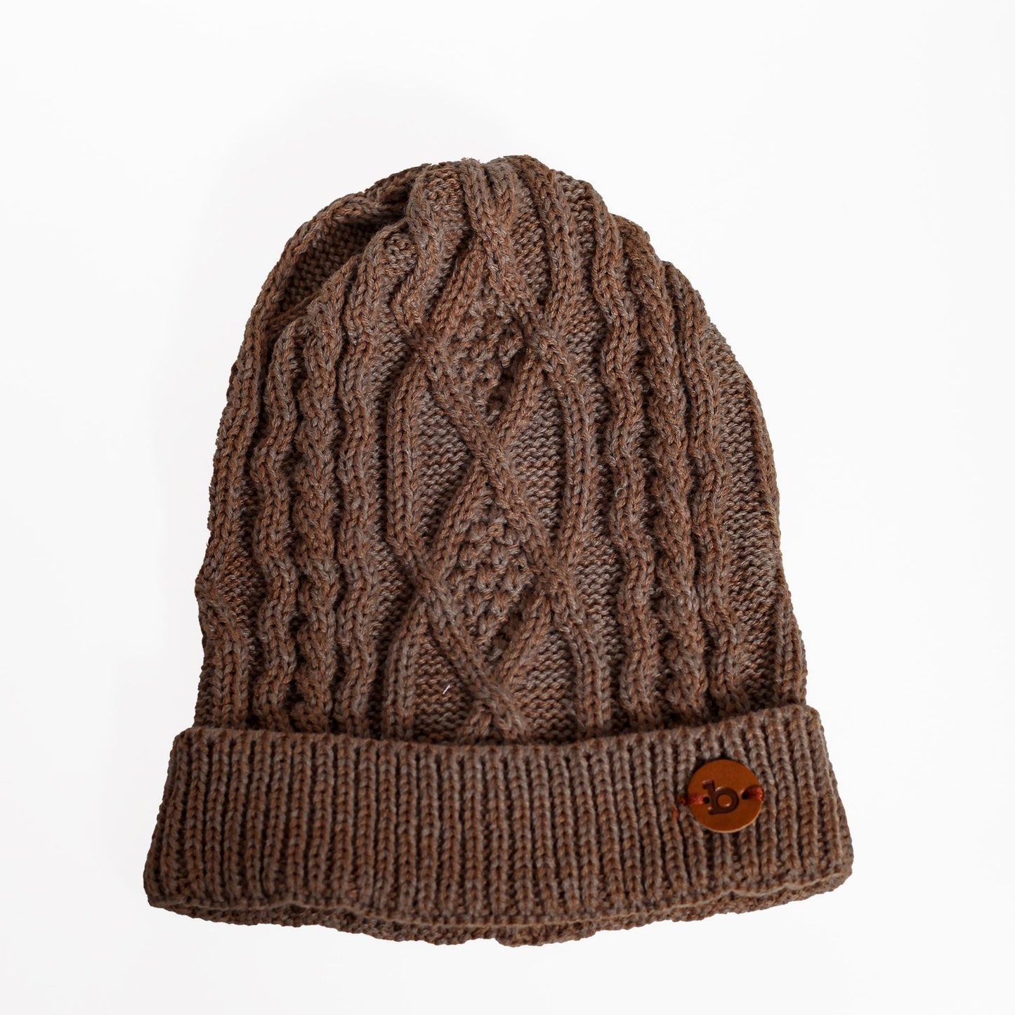 Kiddies Beanie